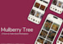 do mobile app development IOS app android app as mobile app developer